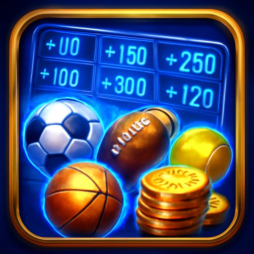 bd999 Android ফোনে APK ডাউনলোড