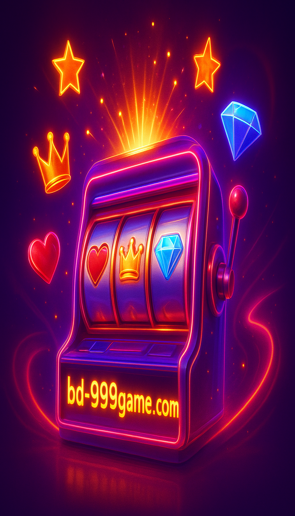 bd999 game অ্যাপের সামঞ্জস্যতা