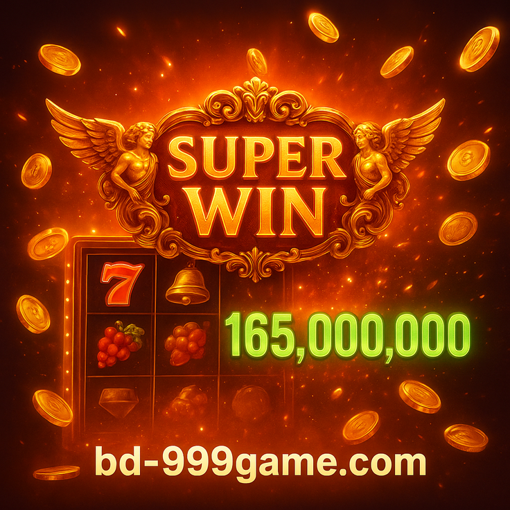 bd999 game ক্র্যাশ — অ্যাভিয়েটর-এ ৩৫টির বেশি তৎক্ষণাৎ জয় পাওয়ার সুযোগ