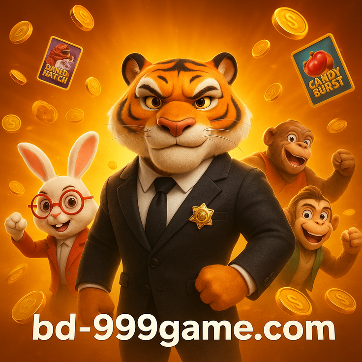 bd999 game বরিশাল — পরিসংখ্যান ও তথ্যসমূহ উপস্থাপন