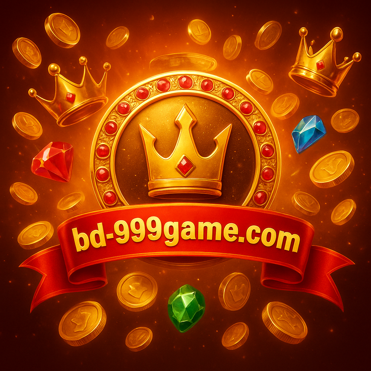 bd999 game - সার্টিফিকেটসহ সুরক্ষিত লগইনের নিশ্চয়তা পান, এখনই প্রবেশ করুন