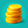 bd999 game অ্যাপের পারফরম্যান্স