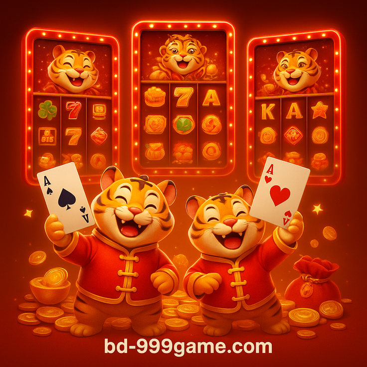 bd999 game রাজশাহী — ব্যবহারকারী পর্যালোচনাগুলো ও মূল্যায়নসমূহ উপস্থাপন করা হয়