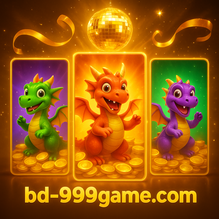 bd999 game - ব্যবহারকারী পরিসংখ্যান