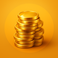 bd999 game – মোবাইল অ্যাপ