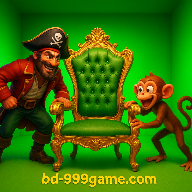 bd999 game সিলেট - পরিসংখ্যান
