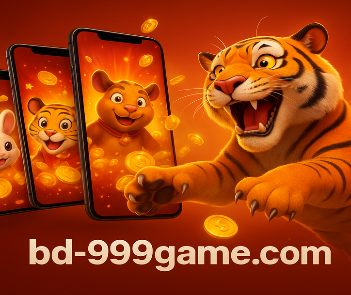 bd999 game–এ গবেষণা কাঠামো: প্ল্যাটফর্ম মূল্যায়ন