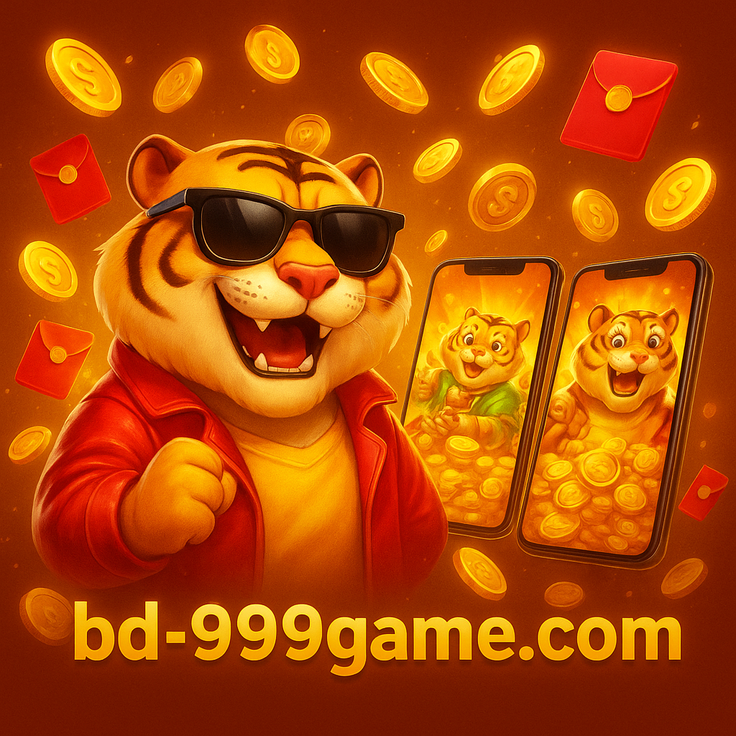 bd999 game - তথ্য ও সিস্টেমের নিরাপত্তা