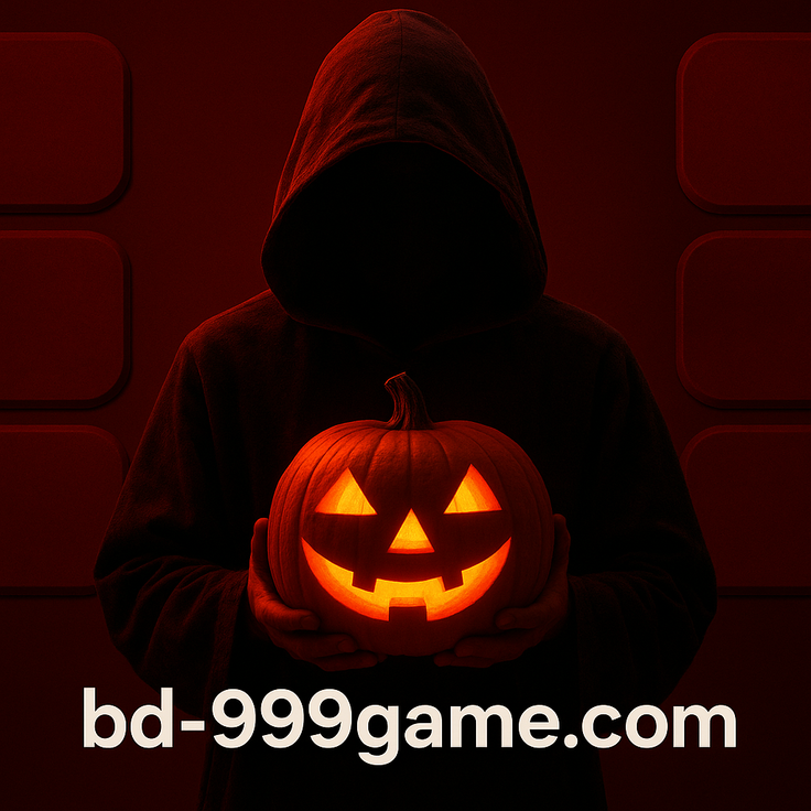 bd999 game–এ জয়ীদের উদযাপন